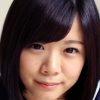 【VR】さなのコスプレ応援VR 森保さな