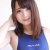 【VR】レイラの必見オフショットスチール撮影水着編 北川レイラ