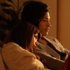 love game- 倉橋大賀-