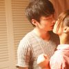 throng- 小田涼-