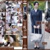 東京密会人妻＃004