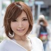 みなみ（26）