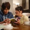reconciliation- 長谷川直輝-