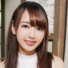 美咲かんな カリスマAV監督・タイガー小堺の‘AV女優のお悩みを一刀両断！撮影現場におジャマして、勝手にハメ撮り人生相談始めちゃいました！！
