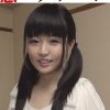 なごみ 性感マッサージ