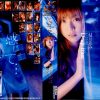 Deep Blue ディープブルー 鮎川あみ