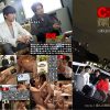 C-3探偵事務所～あらゆる調査を、愛をこめて、最後まで～ File1 歪んだ関係に音声レコーダーを！