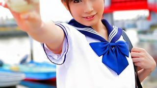 【お得】こじみなちゃん、野球部マネになって奮闘セックス。練習したフェラテクを教室で披露。机に乗って合体、激ピスくらいイカされる。椅子に座ってマ○コパックリ背面騎乗。濡れマ○コにバックで合体、激ピスイカセ。机に寝かせて奥突きしての同時イキ。 小島みなみ