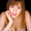 【お得】ゆまちんのエロいフェラ＆セックス。カメラ目線で騎乗位挿入。腰をいっぱい振って愛液たっぷりのチ○ポをフェラする彼女。濃厚フェラしながらバックで突かれるゆまちん。チ○ポ入れ替えて同様に責められる。ひたすらそれを繰り返し、同時イキから顔射 麻美ゆま