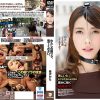 わたしの豚ヅラ、見てください。 森沢かな