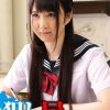 怜美ちゃん