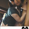 母子の事情 俺が母を抱くとき 山口智美