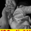 お高く留まった女医さんよォ！泣け！叫べ！嫌がる顔がたまらない！販売自粛間近の貴重動画