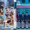 陵辱が溶け込んでいる学園生活 手錠 口枷 緊縛 羞恥 ぶっかけ 中出し… 調教という授業を当たり前の様に受けている女子校生 セントマゾヒスト学院