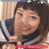 【フェラすぺ】さちのうた一撃ぶっかけ これはもう顔面妊娠レベル