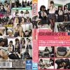 校則が厳しい超お嬢様女子校は見た目は清楚だけど実はヤリマンだらけ！！非常勤講師として行った先がお嬢様女子校！黒髪の乙女の花園と思いきや、清楚な見た目とは反して女子たちはみんなヤリマン！小中高と女子校育ちの反動でセックス大好き女子に！だから…