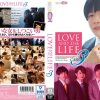 LOVE AND THE LIFE CASE.3