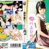 ぴよぴよ成長日記 ボクのいもうと1年生 vol.6 川上ひめか