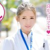 みさき（21）看護師 マジックミラー号 関西弁の可愛い新人ナースさんにデカチン挿入！真正中出し！！