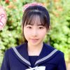 のりこちゃん 修学旅行生 マジックミラー号 修学旅行で処女卒業！
