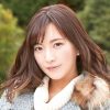 鈴木真夕 カリスマAV監督タイガー小堺の『AV女優のお悩みを一刀両断！！撮影現場におジャマして勝手にハメ撮り人生相談始めちゃいました！！』