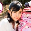 みほ（27） 人妻 マジックミラー号 真正中出し！旦那さんと赤ちゃんがすぐ側にいるのに生SEXに没頭！
