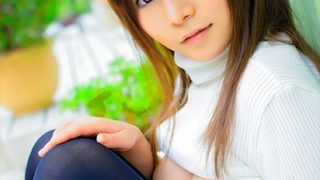 芹沢ゆいちゃんの作品をお手頃価格で！Jカップ爆乳セックス。テロップインタビューされるも、いつもより気持ちイイHに上手く答えられない。下から突き上げ騎乗位、Jカップ揺れる対面座位、指マンで大量潮吹き。そのままチ○ポ挿れて奥突きピストンで同時イキ 芹沢ゆい