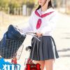 みおちゃん