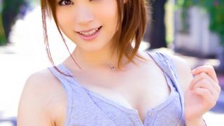 【お得】沙也ちゃん、連続中出しに挑戦！正常位でチ○ポ挿入、まずはそのままピストン続けて中出し。抜かずにそのまま騎乗位、沙也ちゃんがいっぱい腰を振って中出し。再び正常位で密着ピストンからの高速ピストンで中出し。マ○コからたっぷり精子が溢れ出す。 愛花沙也