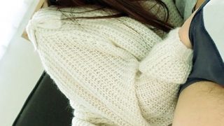 カレにメロメロな可愛いコちゃんはいとも簡単にお股を開いてチ●ポずぼずぼヤリマンビッチに早変わり！！ 愛花沙也