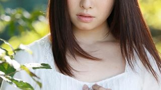 マシュマロおっぱいの浅香結菜の濃密セックス！