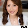一つ屋根の下の性交 母息子編 美原ゆうこ