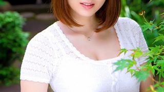 Hカップ巨乳娘が寝ている母の隣部屋で義父に犯○れる！義父が己の欲望を満たす為に腰を振り、その屈辱的な責めを声を押し殺して耐える娘。それでも気持ち良くて我慢出来ずに喘ぎ声が漏れてしまう。ハードピストンから顔射をくらい無理矢理のお掃除フェラ。 麻美ゆま