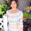 【お得】Eカップ色白ボディ娘がデビュー初セックスする動画。初セックスならではの挿入の瞬間の表情、恥じらいながら喘ぐ姿。それをほぼ全編カメラ目線で潤んだ瞳で見つめてくるので興奮度倍増！彼女の初セックスの表情を見逃さないでください。 桜リエ
