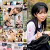 保護者失格 叔父さん、私もう子供じゃないよ 百瀬あすか