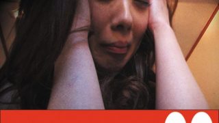 見知らぬ男に強引に挿入され耐える人妻 水沢真樹