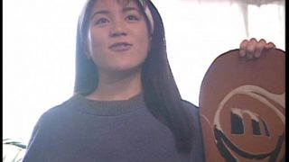お嬢さん.はしたないですよ